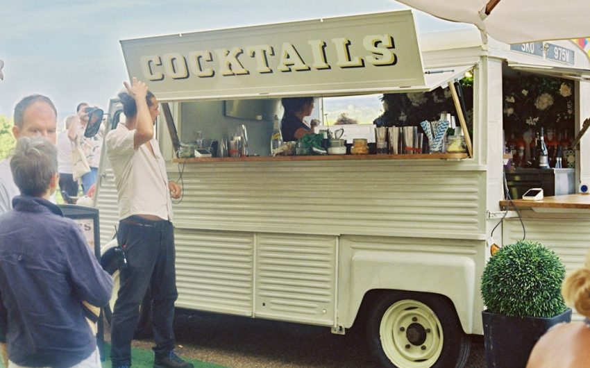 Planning a Successful Outdoor Event: Tips and Tricks You Need